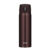 Термос Thermos JOH-500BW 500 мл (коричневый)