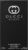 Туалетная вода Gucci Guilty Platinum Pour Homme EdT (90 мл)