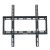 Кронштейн для ТВ 22″-55″ Accesstyle TR101F