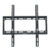 Кронштейн для ТВ 22″-55″ Accesstyle TR101F