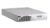 Alpha Group Pinnacle Plus RM (6000 ВА — 4200 Вт)