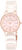 Часы наручные женские, Anne Klein 2182RGLP