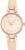 Часы наручные женские, Anne Klein 2188RGLP