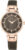Часы наручные женские, Anne Klein 2188RGTP
