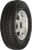 Всесезонная шина, KAMA 219 225/75R16 104Q