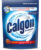 Средство для смягчения воды, Calgon 2в1