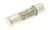 Вставка плавкая цилиндр., 20A, 1000VDC, 10x38mm, тип gPV