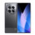Смартфон Infinix ZERO 40 5G (12/256 черный)