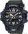 Наручные часы Casio GWG-1000-1A3