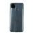 Силиконовый чехол для Realme C21-Y CASE Better One