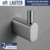 Крючок для ванной, Lauter 21SH2091