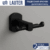 Крючок для ванной, Lauter 21SH8312