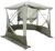 Туристический шатер, Следопыт 2.1×1.9 / PF-TOR-K02