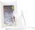 Подушка для зоны декольте, Smart Textile Женский каприз 21x19x5 / GKL