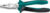 Плоскогубцы, Kraftool 22011-1-16_z01