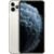 Apple iPhone 11 Pro Max 64 ГБ Серебристый