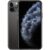 Apple iPhone 11 Pro 64 ГБ Серый космос