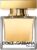 Туалетная вода Dolce&Gabbana The One EdT (30 мл)