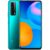 Huawei P Smart 2021 128 ГБ Crush Green