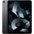 iPad Air 5, 256 ГБ, Wi-Fi, Серый космос