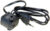 Помпа для аквариума, Aleas 220 л/ч, 4w, h 0,6 m / PF-228