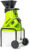 Садовый измельчитель, Greenworks 2208007