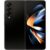 Samsung Galaxy Z Fold 4 512 ГБ Phantom Black