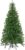 Ель искусственная, National Tree Company Сказка / СК-220