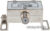 Разветвитель Rexant 05-6001