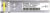 Сетевой трансивер, D-Link 220T/20KM/A1A