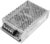 Блок питания, Rexant 220 V AC/12 V DC 4,5 A 50 W / 200-050-1