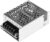 Блок питания, Rexant 220 V AC/24 V DC 1 A 24 W / 201-024-1