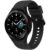 Samsung Galaxy Watch 4 Classic (1.40″, 450×450, 16 ГБ, Wear OS, Bluetooth 5.0) ) Чёрный