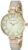 Часы наручные женские, Anne Klein 2210IMGB