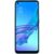 Oppo A53 64 ГБ Fancy Blue