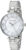 Часы наручные женские, Anne Klein 2211WTSV