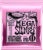 Струны для электрогитары, Ernie Ball 2213
