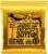 Струны для электрогитары, Ernie Ball 2216