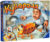 Настольная игра, Ravensburger Кукарача / 22228