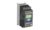 Устройство плавного пуска PSE18-600-70, 7,5kW, 208_600VAC, 18А, Uупр.=100_250VAC