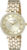 Часы наручные женские, Anne Klein 2230CHGB