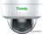 IP-камера Tiandy TC-C34KS I3/E/Y/C/SD/2.8mm/V4.2