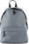 Рюкзак, Ecotope 223-JS1863-GRY