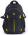 Рюкзак, Brauberg 224385