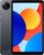 Планшет, Xiaomi Redmi Pad SE 8.7 4GB/128GB LTE / 24076RP19G
