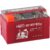 Аккумулятор Red Energy DS 1210.1 12В 10Ач 195CCA 150x86x93 мм Прямая (+-)