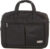 Сумка для ноутбука, Mr.Bag 226-3260-BLK