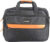 Сумка для ноутбука, Mr.Bag 226-6512-BLK