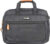 Сумка для ноутбука, Mr.Bag 226-6714-BLK