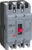 Выключатель автоматический, Schneider Electric 22764DEK